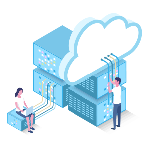 イメージイラスト