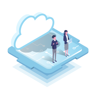 イメージイラスト