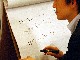 仮想化環境　導入の未来編～ユーザーが見据える仮想化環境の未来とは～