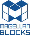 MAGELLAN BLOCKS
