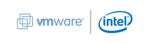 VMW_INTL_logo