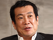 クラウドの企業導入が本格化する2010年　佐々木俊尚氏インタビュー