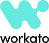 Workato 株式会社