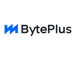 BytePlus株式会社