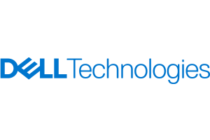 デル・テクノロジーズ株式会社