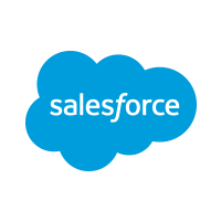 salesforce