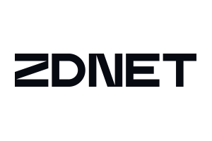 ZDNET Japan