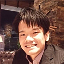 相馬 匡博氏