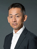 渡邊 建氏