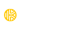 Keeper Security APAC株式会社