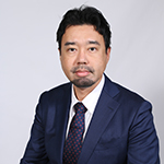池原 正樹