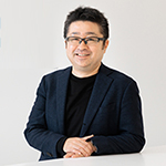 杉田 修一郎