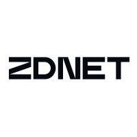 ZDNET Japan