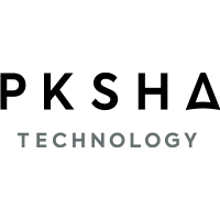 株式会社PKSHA Technology