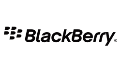 BlackBerry Japan 株式会社