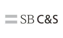 SB C&S株式会社