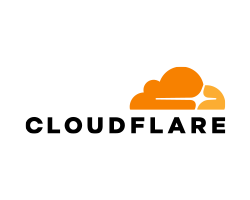 Cloudflare, Inc.