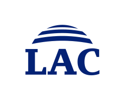 株式会社ラック