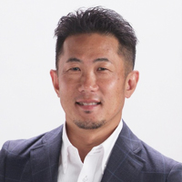 橋本 賢一郎 氏