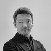 乙部 幸一朗 氏