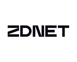 ZDNET Japan