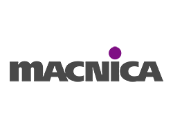 株式会社マクニカ