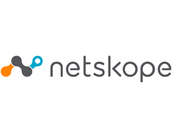 Netskope Japan株式会社
