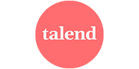 Talend