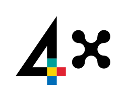 株式会社４Ｘ