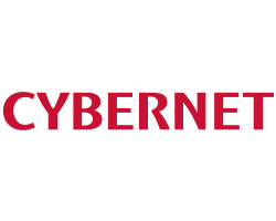 サイバネットシステム株式会社