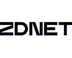 ZDNET Japan