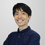 唐沢 勇輔 氏