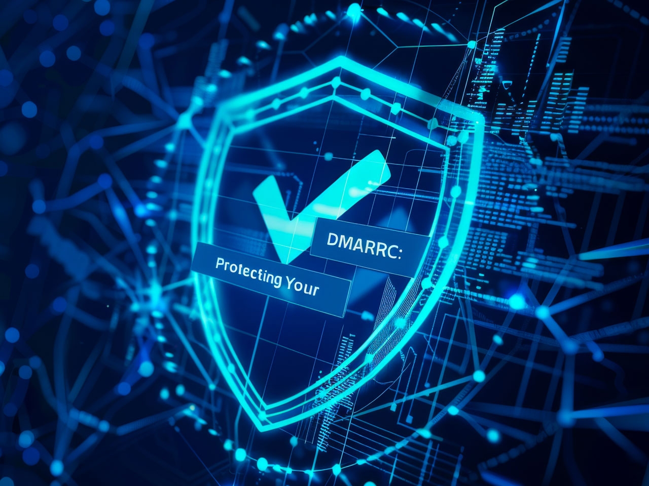 DMARC導入待ったなし！