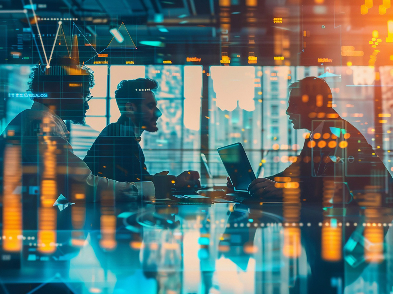 企業にとって意味のあるインシデント対応演習とは