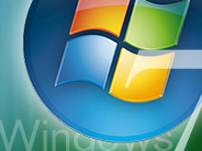 好評「Windows 7」が阻む「Vista」企業導入--MSはアップグレード 