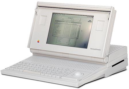 　「Portable III」は非常に扱いやすいIBM互換のポータブルコンピュータである。魅力的で持ち運びも楽なマシンであり、明るく読みやすいガスプラズマディスプレイを採用している。

　ディスプレイは見やすい角度に調節することができ、持ち運ぶときにはキーボードがシステムに格納されるしくみになっている。

　20Mバイトのハードディスクが内蔵されていることから、起動にはフロッピードライブが必要ない。しかし残念ながらバッテリは装備されていないので、110VのAC電源に接続する必要がある。