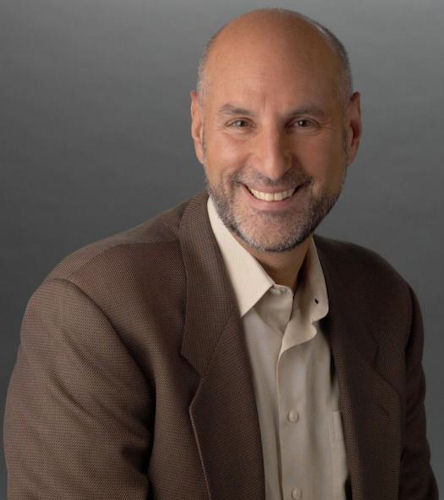  Microsoft が Zune の詳細をリリース