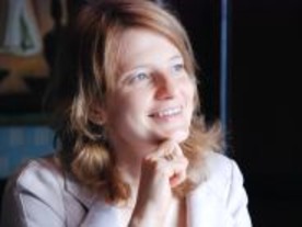 カスペルスキー会長が語る：ロシア市場、IPO、企業買収、業界再編