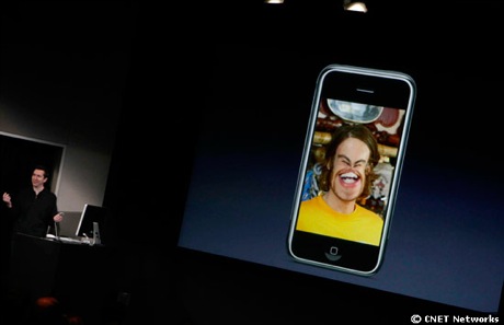 190823 ゲーム 2 90