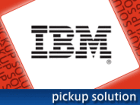 中堅企業に差し迫るデータのバックアップ問題　「IBM FastBack」が悩みや負担を一気に解消