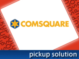 システム監視・運用コスト50％以上削減が可能！−VMWare、IPv6にも対応