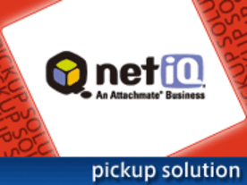 重要性高まるActive Directory、最も安全で効率的に利用する方法とは何か