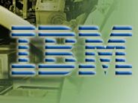 IBM、複数のデータセンターを一元管理する「VMControl」を発表