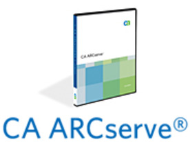 災害に備えたデータ管理で企業の事業継続力を強化　--CA リカバリ・マネジメント ソリューション