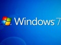 Windows 7は企業のIT環境を変えるか？：アナリスト編