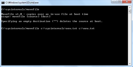 ＃7：Disk2vhd

　Disk2vhdは、物理的に存在するディスク環境を元に、Hyper-Vだけではなく、Windows 7やWindows Server 2008 R2でも使用できる仮想ディスクを作成するツールである。Disk2vhdがサポートしているOSはWindows XP SP2と、 Windows Server 2003 SP1以降である（64ビット版を含む）。
