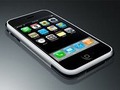 春のiMac発表はiPhone 3Gの夏発売に向けた布石だったのか？--ソフトバンクのiPhone獲得を考える