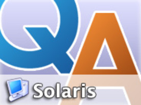 SolarisからplsqlコマンドでSQL*PLUSに接続すると、文字化けが発生してしまう