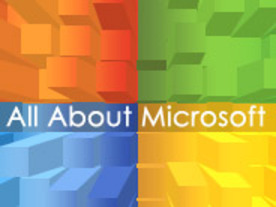 マイクロソフト、「Windows Live Wave 4」でもWindows XPを非サポートか？