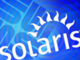 第1回：まずはSolaris 10をインストール！--Solaris 10で行こう！